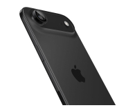 SPIGEN Optik Pro Glas.Tr ”Ez Fit” 2-Pack do Iphone 17 Air 8800283309935 - 1359811 - zdjęcie 3